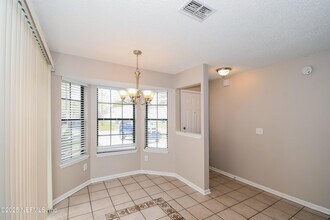 5123 Somerton Ct in Jacksonville, FL - Building Photo - Building Photo