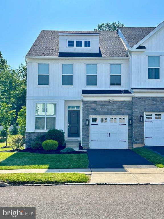 313 Wynstone Ct