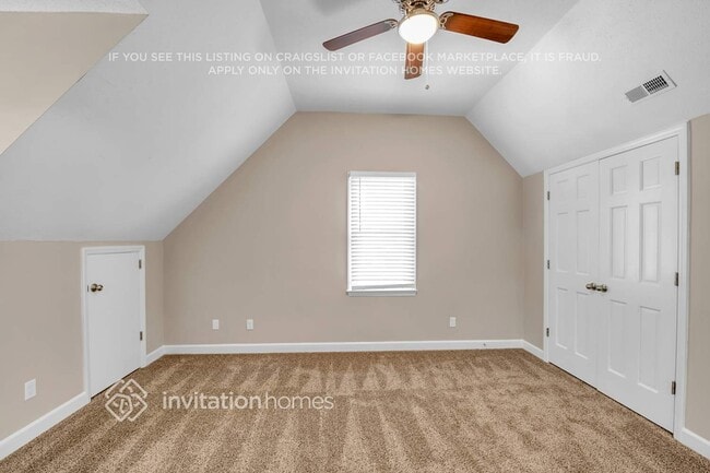 908 Fairlong Rd in Wake Forest, NC - Building Photo - Building Photo