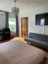 1710 Michigan Ave in Miami Beach, FL - Building Photo - Building Photo