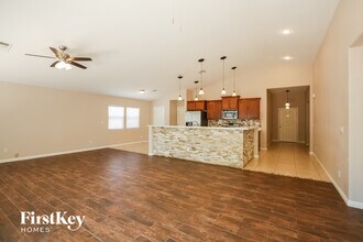 4529 Clipper Cove Ct in North Las Vegas, NV - Building Photo - Building Photo