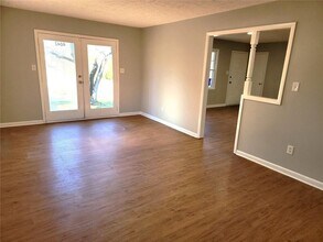 4042 Jodeco Rd in Mcdonough, GA - Building Photo - Building Photo