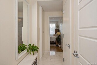 1251 E 19th St in Brooklyn, NY - Building Photo - Building Photo