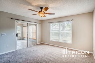 125 Wornall Dr in Sanford, FL - Building Photo - Building Photo