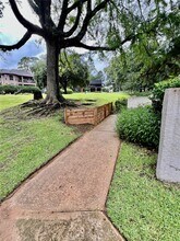 21 April Hill in Montgomery, TX - Building Photo - Building Photo