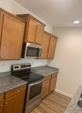 3512 Slippery Elm Dr in Raleigh, NC - Building Photo - Building Photo