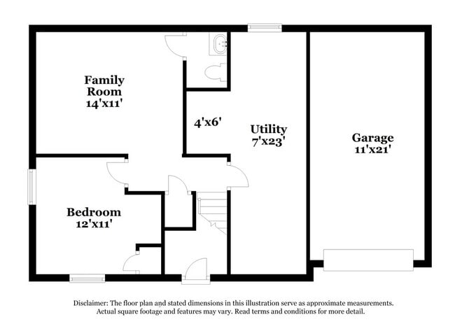 2557 Brunswick Dr in Grove City, OH - Building Photo - Building Photo