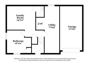 2557 Brunswick Dr in Grove City, OH - Building Photo - Building Photo