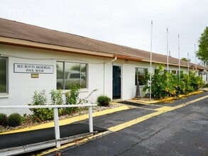 1901 N Glasscock Rd in Mission, TX - Building Photo - Building Photo