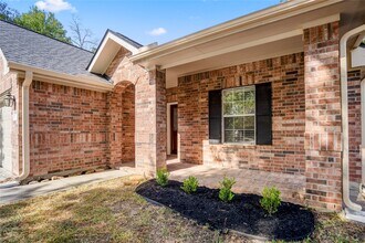 22 Garden Lodge Pl in Spring, TX - Building Photo - Building Photo