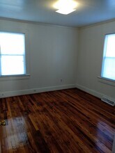 707 Monroe St in Farmville, VA - Building Photo - Building Photo