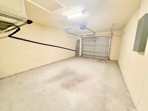 1312 Trafalgar Pkwy in Cape Coral, FL - Building Photo - Building Photo