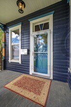 1631 W 1st Ave in Spokane, WA - Building Photo - Building Photo