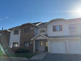 1571 Wheelock Ln in St. Paul, MN - Building Photo