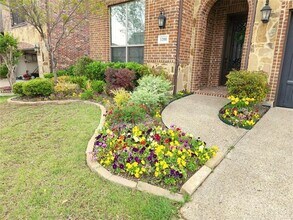 1208 Melcer St in Plano, TX - Building Photo - Building Photo