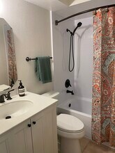2600 W Zia Rd in Santa Fe, NM - Building Photo - Building Photo