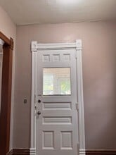 717 S 8th St in Council Bluffs, IA - Building Photo - Building Photo
