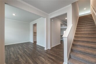 74 N Springs Ct in Cartersville, GA - Building Photo - Building Photo