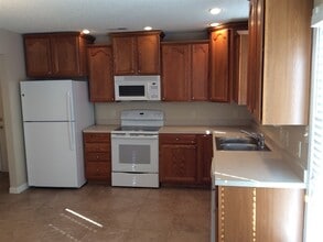 4876 Bentridge Dr NW in Concord, NC - Building Photo - Building Photo