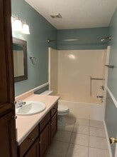 2260 Estate Cir in Navarre, FL - Building Photo - Building Photo