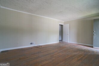 435 S Barnett Shoals Rd in Athens, GA - Building Photo - Building Photo