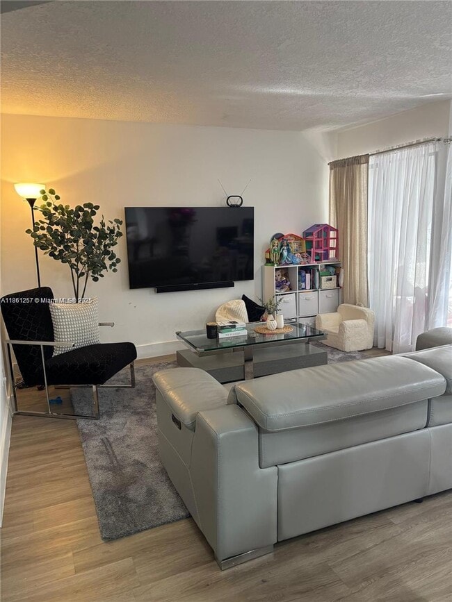 805 N Franklin Ave in Homestead, FL - Building Photo - Building Photo