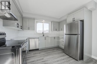 99 Haig St in St Catharines, ON - Building Photo - Building Photo