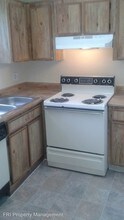 4226 Pershing Pointe Pl-Unit -Unit 4 in Orlando, FL - Building Photo - Building Photo