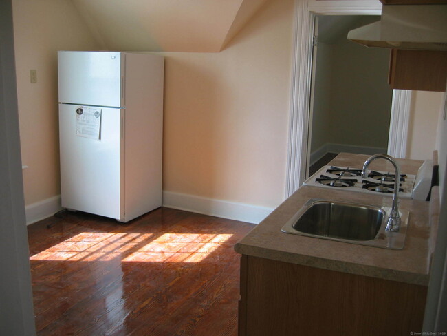 property at 30 Tilton St