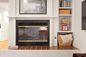 2804 Melody Ln in Columbia, MO - Building Photo - Building Photo