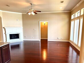 25419 Lockspur Dr in Richmond, TX - Building Photo - Building Photo