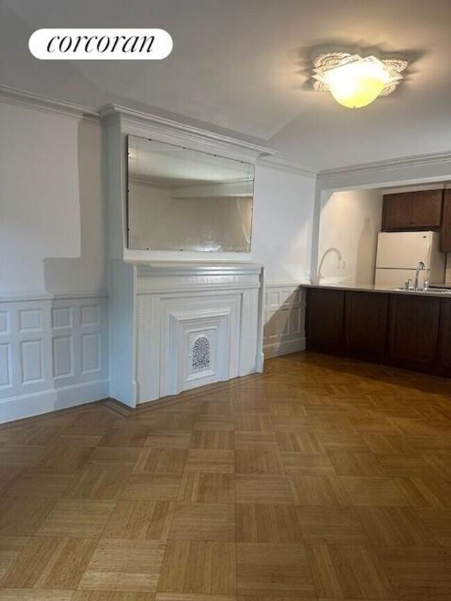 578 St Marks Ave in Brooklyn, NY - Building Photo - Building Photo