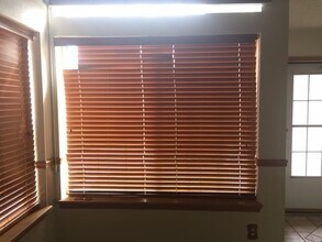 5033 Copen Dr in Colorado Springs, CO - Building Photo - Building Photo