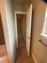 4804 Jarvis St in Lubbock, TX - Building Photo - Building Photo