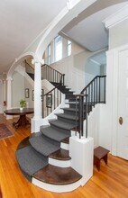 22 W 3rd St-Unit -#204 in Corning, NY - Building Photo - Building Photo
