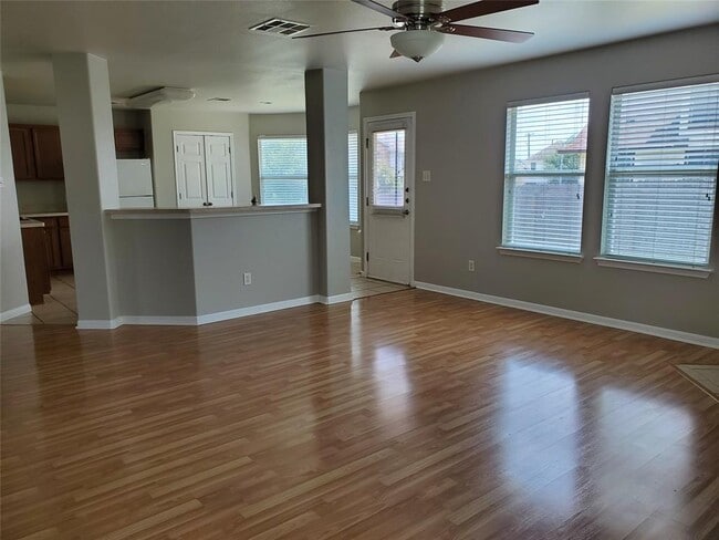 3701 Holden Ct in Round Rock, TX - Building Photo - Building Photo