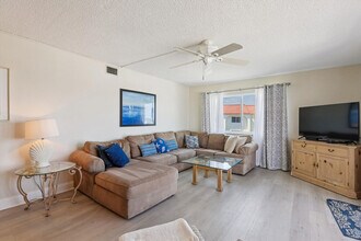 1 Ocean Trace Rd in St. Augustine, FL - Building Photo - Building Photo
