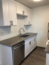 2415 8th Ave N in Seattle, WA - Building Photo - Building Photo