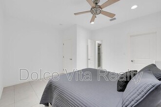 612 E Thornhill Ave in McAllen, TX - Building Photo - Building Photo