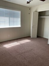 1654 E 450 N in Price, UT - Building Photo - Building Photo