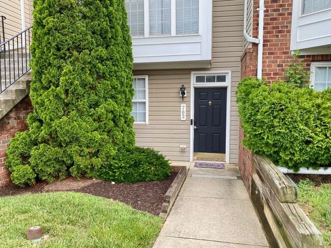 property at 762 Heather Stone Loop