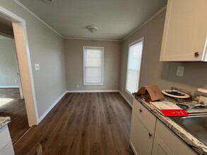 36 Spence Ave in Newnan, GA - Building Photo - Building Photo