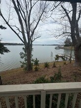 4023 Windward Dr in Fort Mill, SC - Foto de edificio - Building Photo