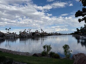 8336 Tide Pool Dr in Las Vegas, NV - Building Photo - Building Photo