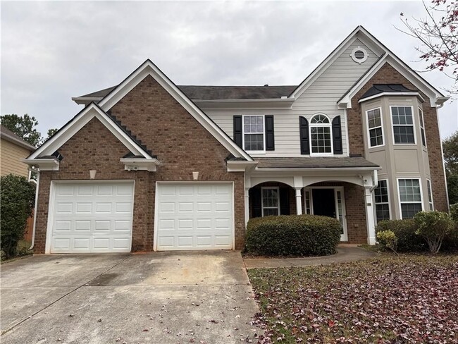 property at 20 Kestrel Cir