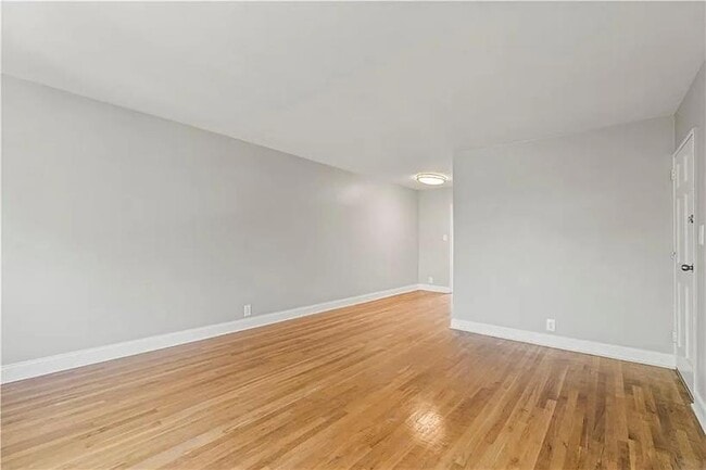 252 Bay 19th St in Brooklyn, NY - Building Photo - Building Photo