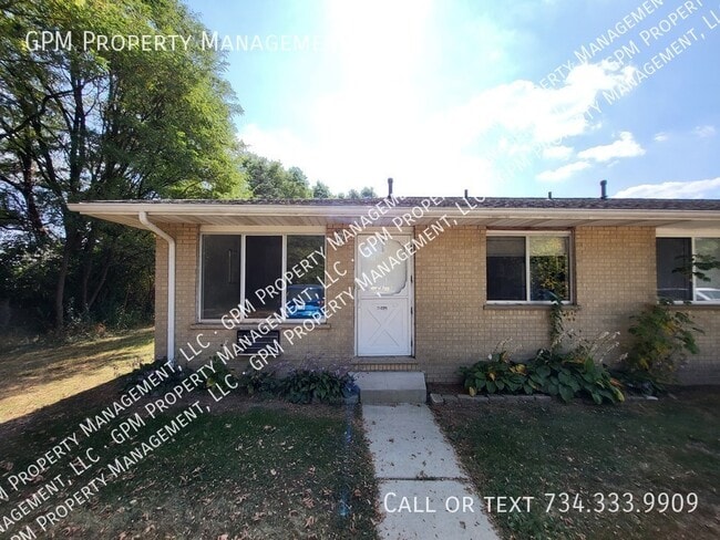 property at 51039 Willis Rd