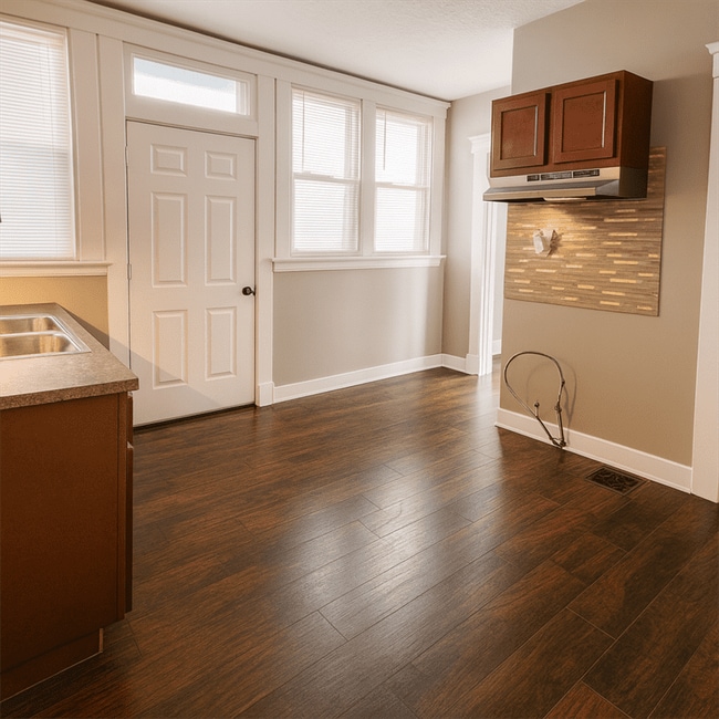 2306 Norwood Ave in Cincinnati, OH - Building Photo - Building Photo