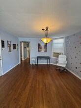 3421 S Lowe Ave, Unit #2 in Chicago, IL - Building Photo - Building Photo