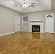 2918 Poppy Seed Loop in Columbus, GA - Building Photo - Building Photo
